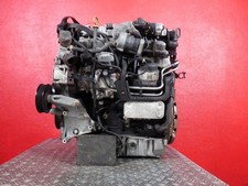 opel zafira 2 2 dti motor gebraucht kaufen opel zafira 2 2 dti motor gebraucht kaufen Stockach