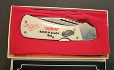 Vintage dale earnhardt for sale  Pensacola