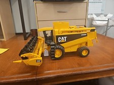 Cat lexion combine d'occasion  Expédié en Belgium