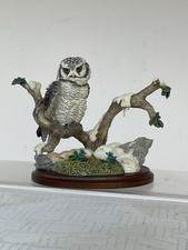 Beautiful country artists for sale  COLCHESTER