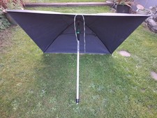 maver for sale maver for sale KETTERING
