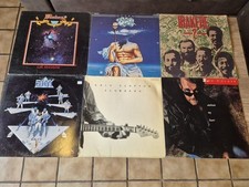 Schallplatten sammlung stück gebraucht kaufen  Mülheim an der Ruhr