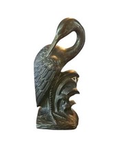 Vintage brass bookend for sale  Woodstock