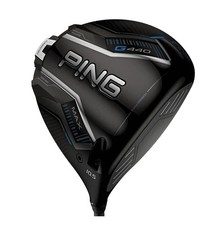 Driver Ping G440 Max comprar usado  Enviando para Brazil