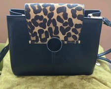 Fab cross body for sale Fab cross body for sale  DONCASTER