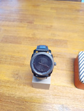 Fossil uhr machine gebraucht kaufen  Altdorf b.Nürnberg
