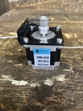 co2 motor for sale co2 motor for sale THIRSK