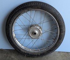 1979 1987 yamaha for sale  Ames