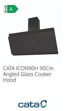Cata icon90h 90cm for sale  NOTTINGHAM