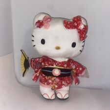 Sanrio character hello for sale  WALTON-ON-THAMES
