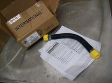 International genuine oem for sale  Circleville