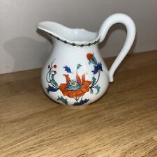 Pot lait crème d'occasion  Bourgoin-Jallieu