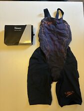 Speedo women lzr for sale  STOKE-ON-TRENT