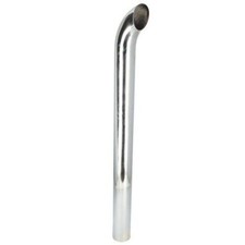 Exhaust stack pipe for sale  Fort Worth