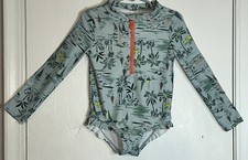 Carter toddler girl for sale  Champaign