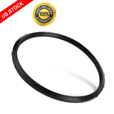 Fuel pump gasket for sale  USA
