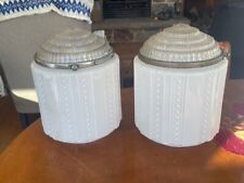 Pair vintage 1930s for sale  Transfer