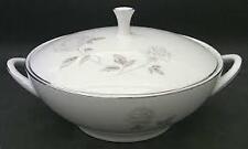 Discontinued noritake china for sale  Ypsilanti