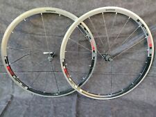 Shimano rs30 wheelset for sale  Oakland