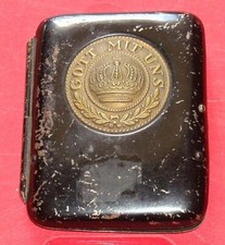 Wwi imperial german for sale  West Palm Beach