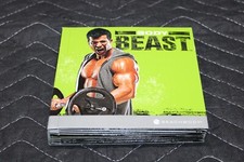 Body beast 2012 for sale  Livermore