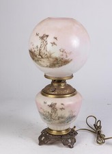 Antique victorian art for sale  Clinton Township
