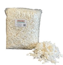 2kg fitch paper for sale  STALYBRIDGE