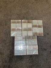 Pack pro pack gebraucht kaufen  Berlin