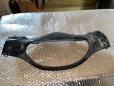 gilera runner verkleidung gebraucht kaufen gilera runner verkleidung gebraucht kaufen Bensheim
