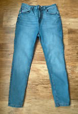 primark jeans for sale  SUTTON