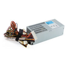 Alimentations SEASONIC SS-520H2U Active Pfc 520W 2U ATX 24-PIN comprar usado  Enviando para Brazil
