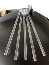 Hobby der tool gebraucht kaufen  Dernau