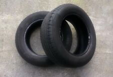 Continental contiecocontact 20 gebraucht kaufen  Wolnzach