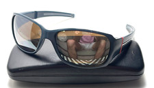 Julbo monterosa j4011212 d'occasion  Expédié en Belgium