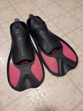 10 swim 9 fins for sale 10 swim 9 fins for sale Mount Laurel
