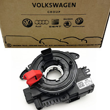 Original VW Steuergerät Lenksäulenelektronik 5K0953569AL/H Für Golf Jetta Audi comprar usado  Enviando para Brazil