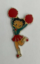 Pin pin up d'occasion  Aizenay