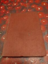 Libro della musica usato  Colli Verdi