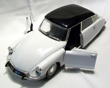 Pkw modell citroen gebraucht kaufen  Coburg