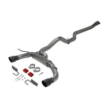 718122 flowmaster flow for sale  Bowling Green