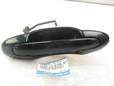 New oem mazda for sale  Houston