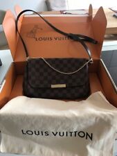 Riginal louis vuitton gebraucht kaufen  Köln