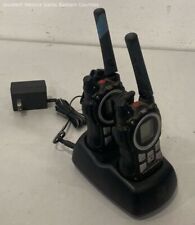 Motorola talkabout walkie for sale  Oxnard