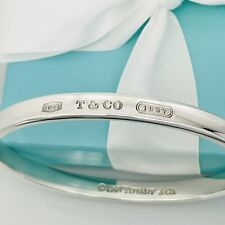 Size small tiffany for sale  Madison