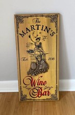 High quality martins for sale  Hampstead