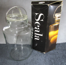 habitat scala for sale habitat scala for sale CHESTER