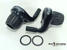 Sram esp grip gebraucht kaufen  Hanau