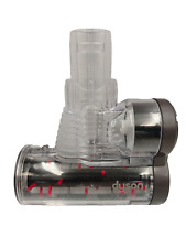 Dyson mini turbine for sale  CARSHALTON