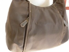 Sac besace marque d'occasion  Grasse