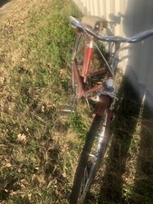 Bicycles huffy cranbrook for sale  Ardmore